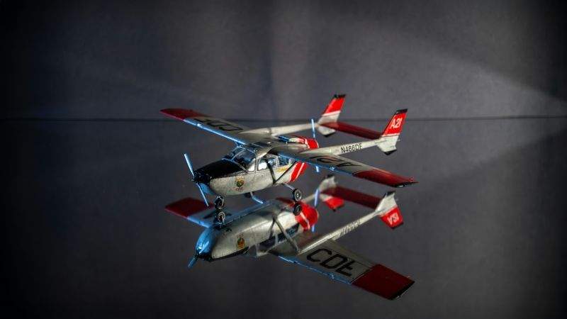 HobbyHuset Danmark - Image 1