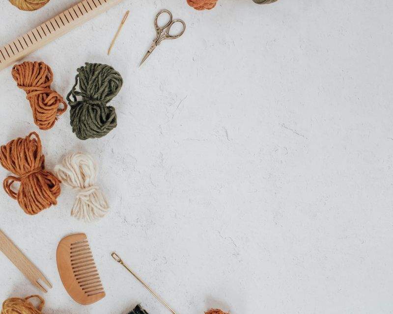 HobbyHuset Danmark - Image 11