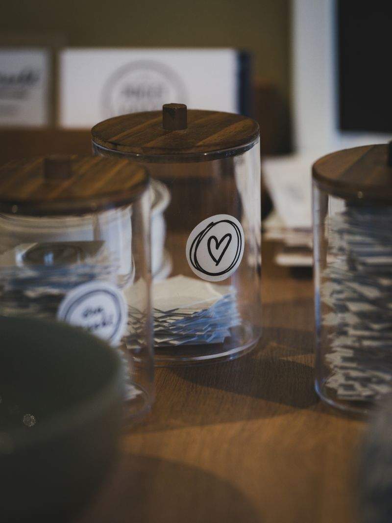 HobbyHuset Danmark - Image 13